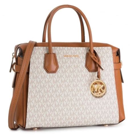 michael kors sac à main solde|Sale & Discount .